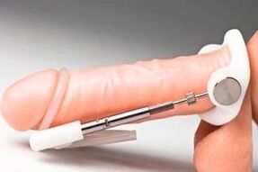 penis enlargement extender
